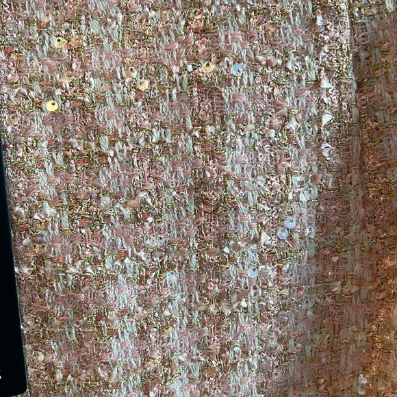 An absolute amazing tweed tio - Picture 15 of 15